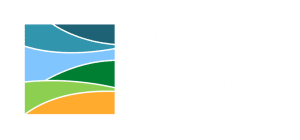 Endangered Landscapes & Seascapes Programme